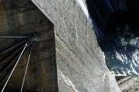 CRW_0415_spillway_hitchcock