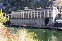 CRW_0434_powerhouse