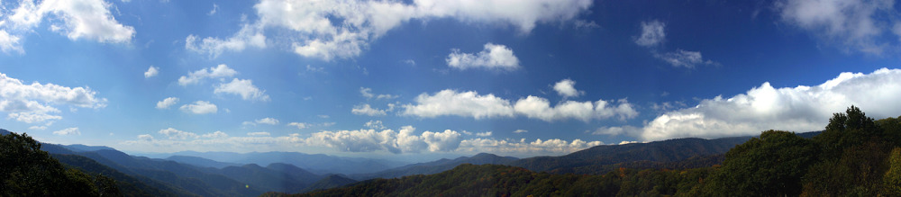 cloud pano 1