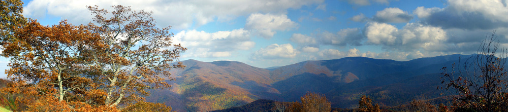 parkway pano