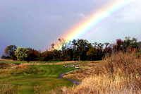 CRW_8868P_Golf_Rainbow_xxxx_state_park.jpg