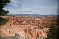 Bryce Canyon Bryce Canyon