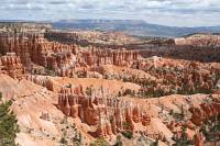 Bryce Canyon Hoodoos Bryce Canyon
