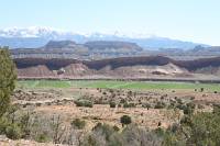 Grand Staircase Escalante National Monument