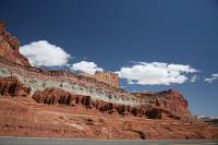 Grand Staircase Escalante National Monument