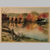 JMS_097.jpg
